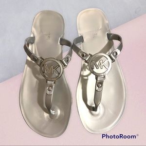 Michael Kors Sandals